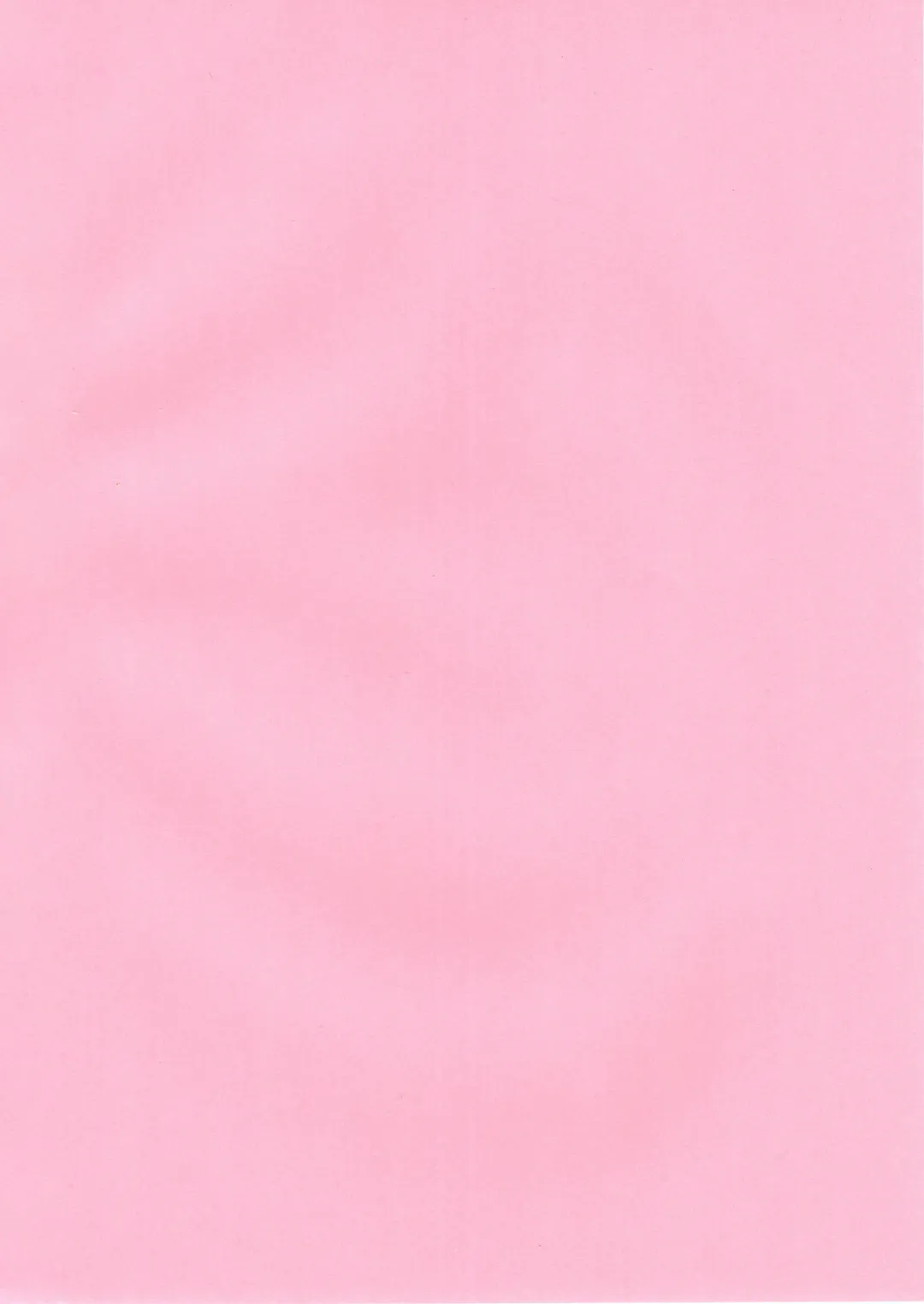 [Bowieknife] Gwenpool (Watashi tachi Icya-Love Shimashita) | Gwenpool Fhentai - Page 2