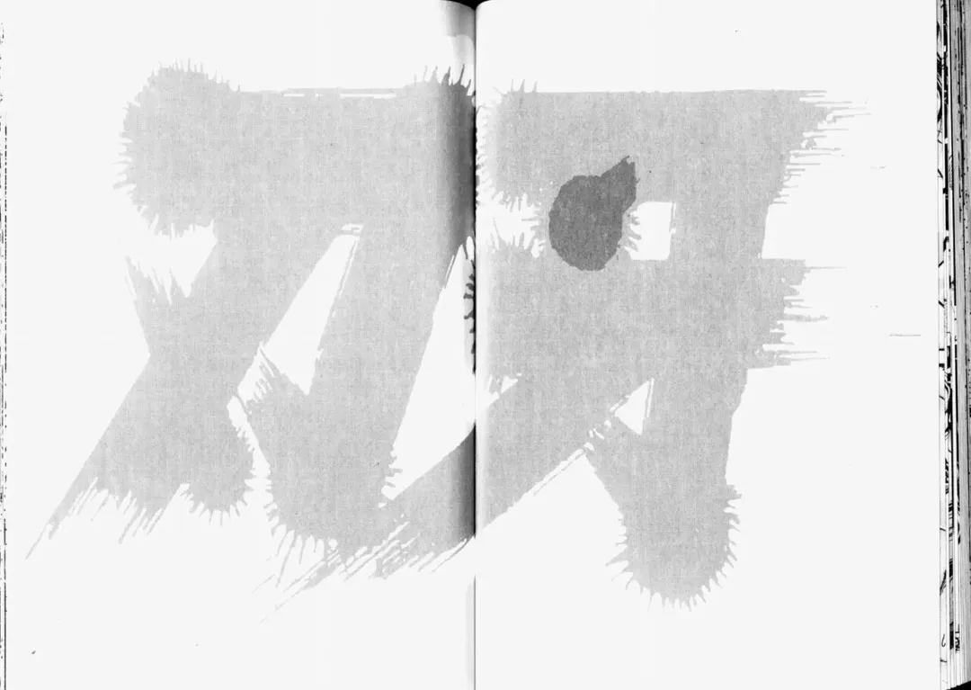 [Itagaki Keisuke] Grappler Baki SAGA Fhentai - Page 50