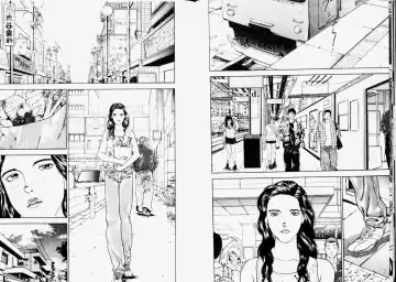 [Itagaki Keisuke] Grappler Baki SAGA Fhentai - Page 13