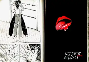 [Itagaki Keisuke] Grappler Baki SAGA Fhentai - Page 21