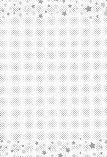 [Yuzuki Yua] COMET:10 Fhentai - Page 16