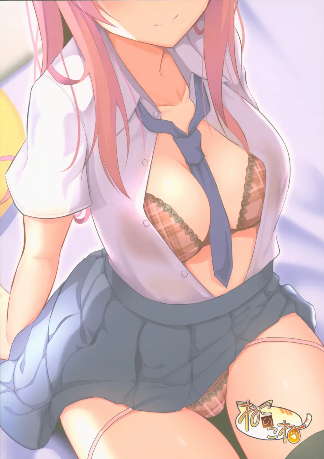 [Takeyuu] Iyashi Style 2 Fhentai - Page 30