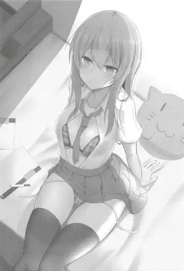 [Takeyuu] Iyashi Style 2 Fhentai - Page 2