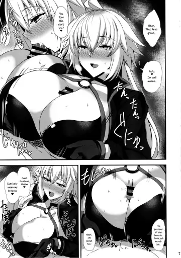 [Kumakiti] Ryuu no Majo to Mizugi Ecchi Suru | Swimsuit Sex With The Dragon Witch Fhentai - Page 8