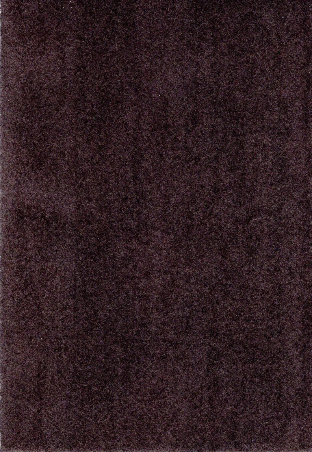 [Haguhagu] Kinrou Shourei Gohoushi JS Chiiki Kouryuu Seido Fhentai - Page 15