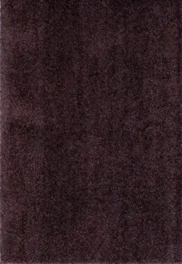 [Haguhagu] Kinrou Shourei Gohoushi JS Chiiki Kouryuu Seido Fhentai - Page 15