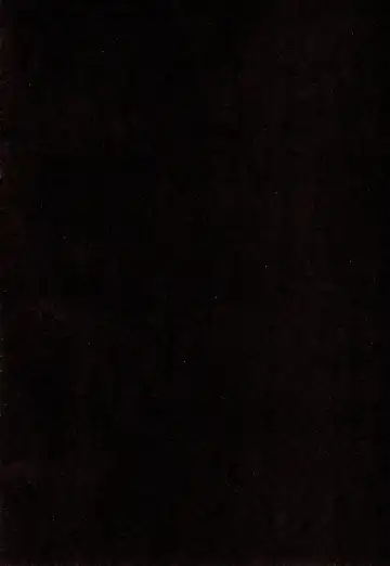 [Haguhagu] Kinrou Shourei Gohoushi JS Chiiki Kouryuu Seido Fhentai - Page 3