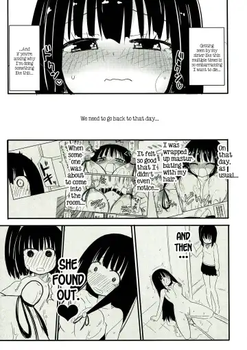 [Homura Subaru] Kami ★ Ona' Fhentai - Page 5