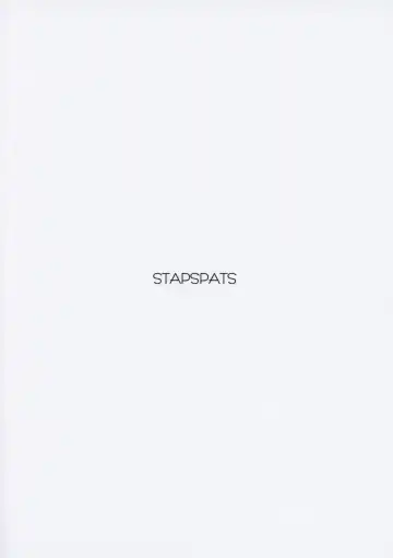 [Hisui] Tohoku Kiritan ni Yowami o Nigirarete Kuro Stocking Ashi de Choukyou Sarete Buzama Kuppuku Shasei Shichau Hon Fhentai - Page 22