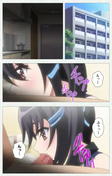 [Nonohara Miki] Shoujo Kyouiku Complete ban Fhentai - Page 67