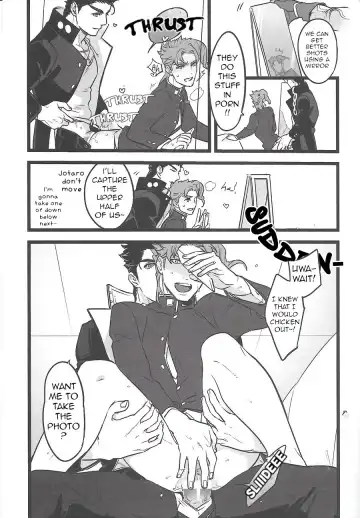 [Nurunuru] Ichaicha Shinagara Shashin o Toru dake Fhentai - Page 12