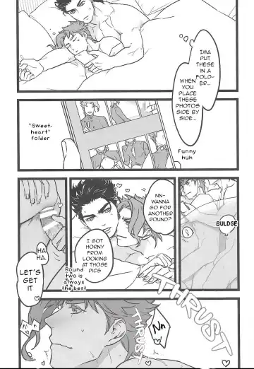 [Nurunuru] Ichaicha Shinagara Shashin o Toru dake Fhentai - Page 16