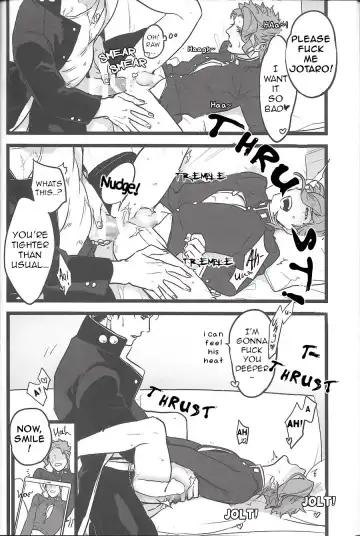 [Nurunuru] Ichaicha Shinagara Shashin o Toru dake Fhentai - Page 9