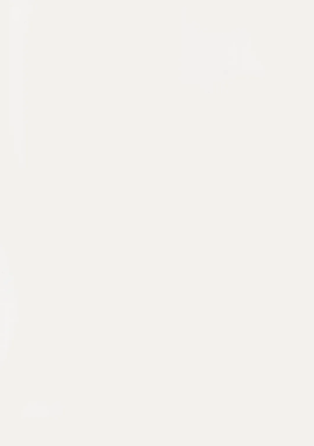 [Kurokura Eri] ChitoColle Fhentai - Page 4