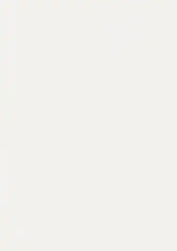 [Kurokura Eri] ChitoColle Fhentai - Page 2