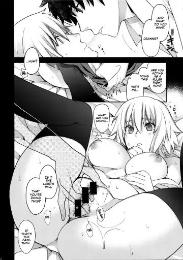 [Hiyoshi Hana] Reincarnation Fhentai - Page 11