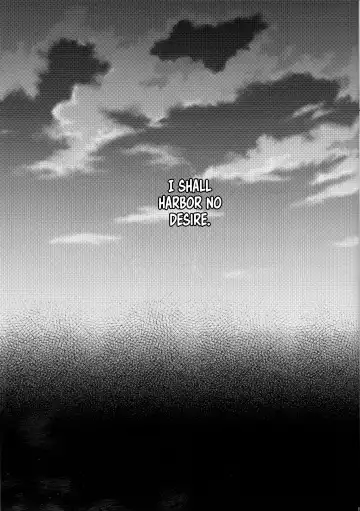 [Hiyoshi Hana] Reincarnation Fhentai - Page 2