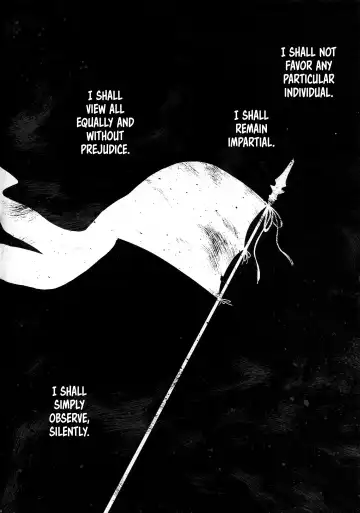 [Hiyoshi Hana] Reincarnation Fhentai - Page 3