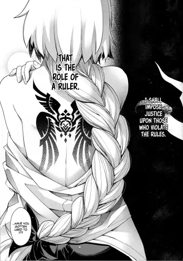 [Hiyoshi Hana] Reincarnation Fhentai - Page 4