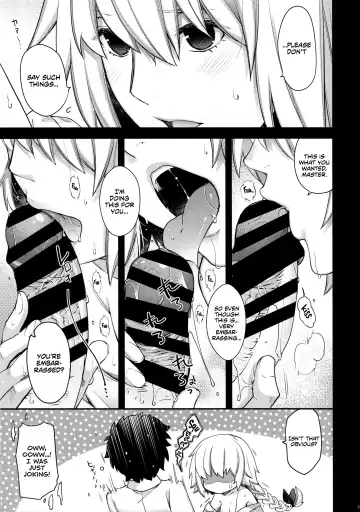 [Hiyoshi Hana] Reincarnation Fhentai - Page 6