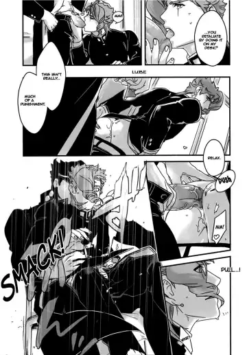 [Nurunuru] Saikyou no Otoko no Tsukususaki -At the Whims of the Strongest Man (decensored) Fhentai - Page 28