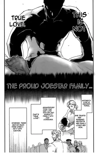 [Nurunuru] Saikyou no Otoko no Tsukususaki -At the Whims of the Strongest Man (decensored) Fhentai - Page 3