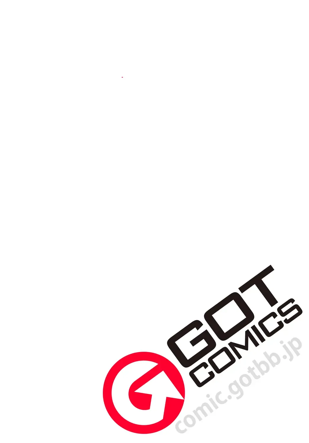 COMIC Magnum X Vol. 29 Fhentai - Page 2