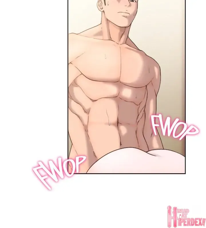 Lust Awakening Fhentai - Page 37