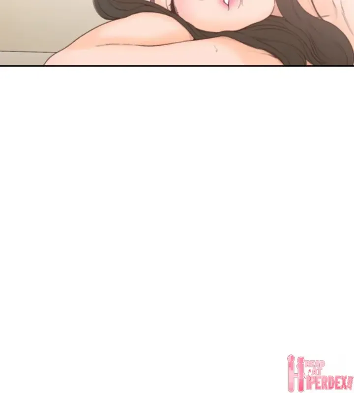 Lust Awakening Fhentai - Page 42