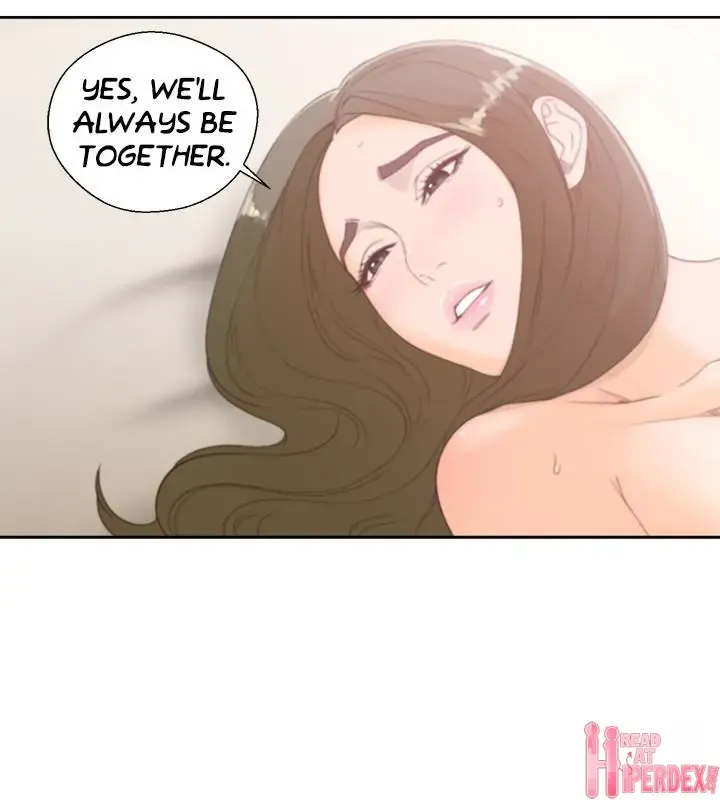 Lust Awakening Fhentai - Page 44