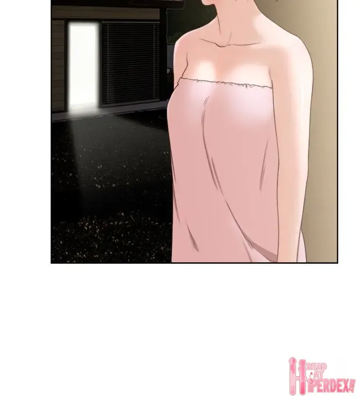 Lust Awakening Fhentai - Page 46