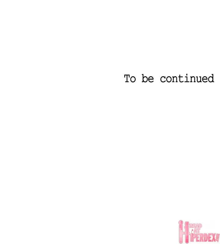 Lust Awakening Fhentai - Page 64