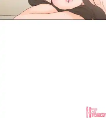 Lust Awakening Fhentai - Page 42