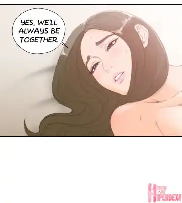Lust Awakening Fhentai - Page 44
