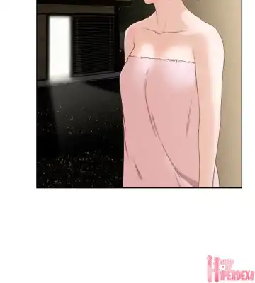 Lust Awakening Fhentai - Page 46