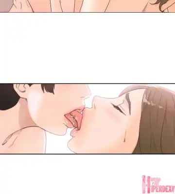 Lust Awakening Fhentai - Page 48