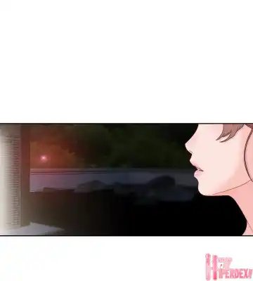 Lust Awakening Fhentai - Page 52