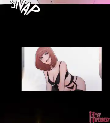 Lust Awakening Fhentai - Page 56