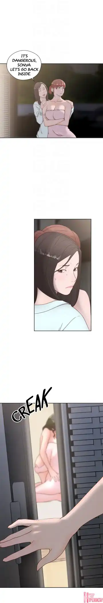 Lust Awakening Fhentai - Page 63