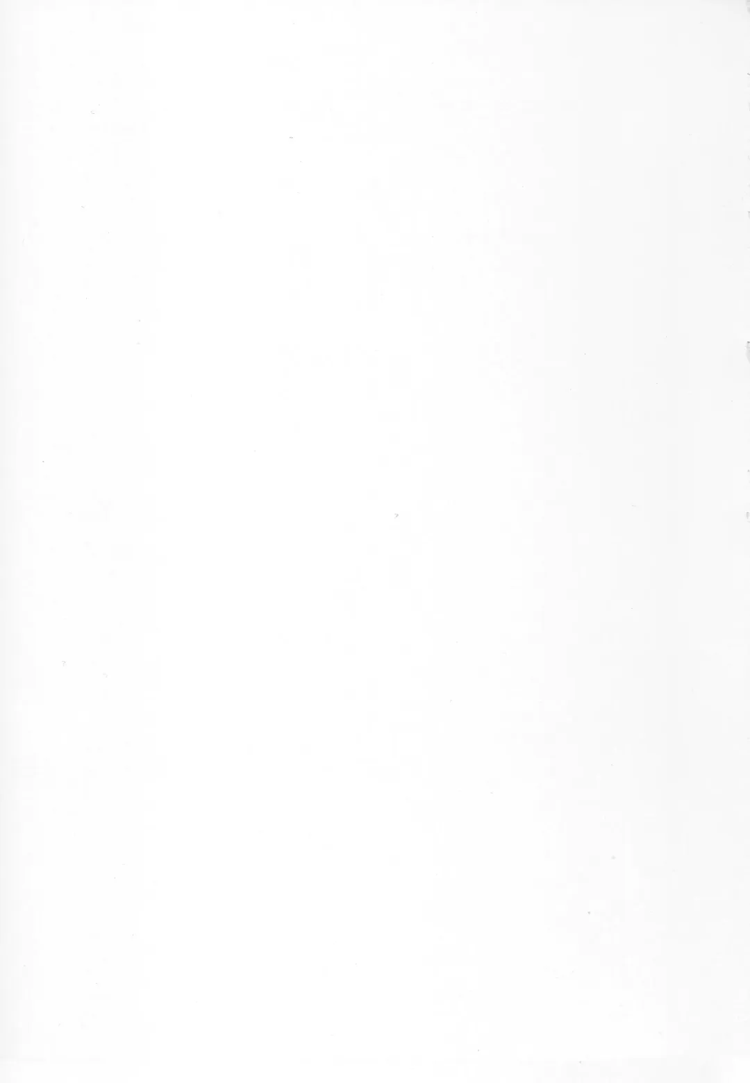 [Kanroame] "Datte Fuku, Taka Iindamon" | "I Mean, Clothes Are Just so Expensive~" Fhentai - Page 19