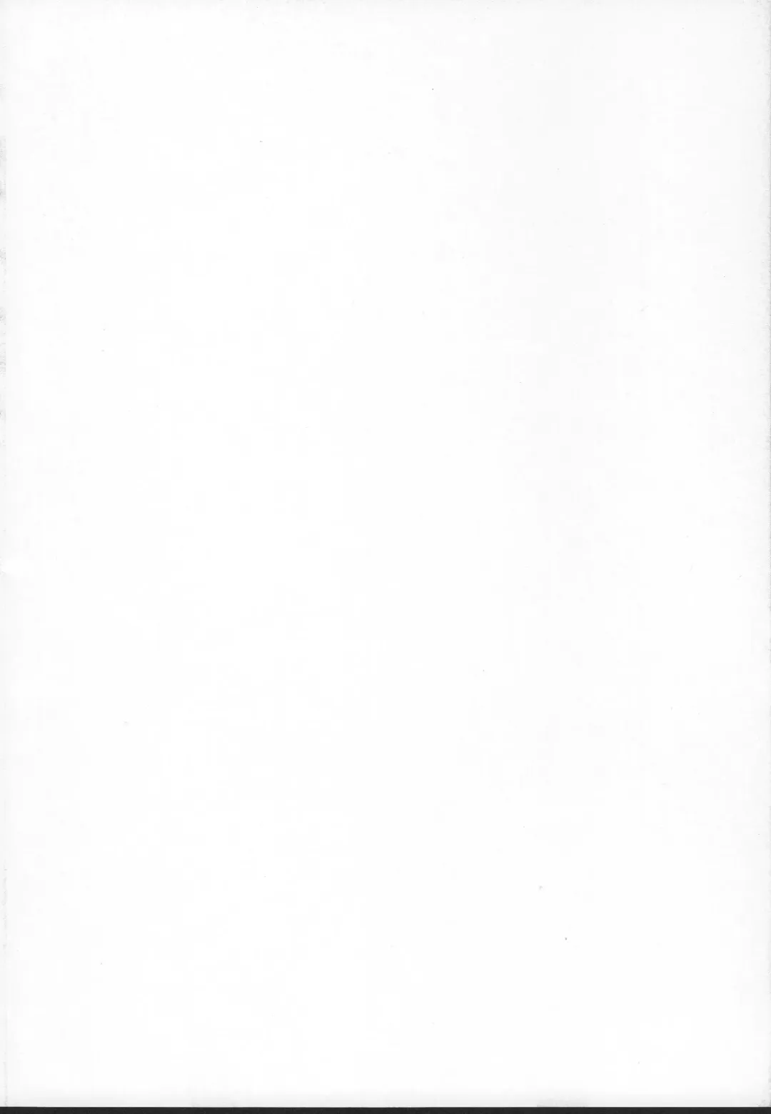 [Kanroame] "Datte Fuku, Taka Iindamon" | "I Mean, Clothes Are Just so Expensive~" Fhentai - Page 2