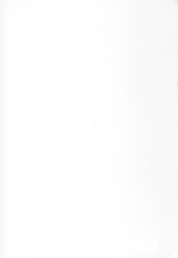 [Kanroame] "Datte Fuku, Taka Iindamon" | "I Mean, Clothes Are Just so Expensive~" Fhentai - Page 19