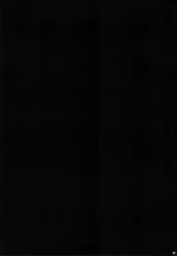 [Kanroame] "Datte Fuku, Taka Iindamon" Fhentai - Page 17