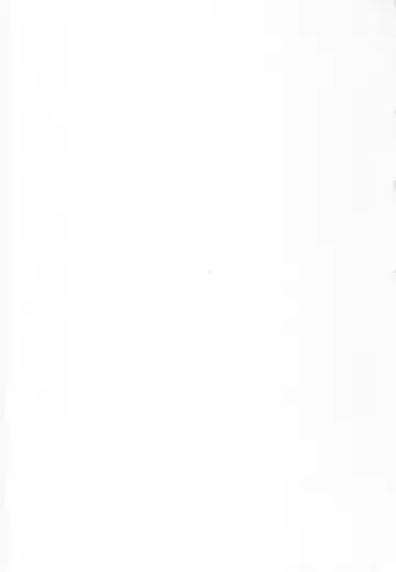 [Kanroame] "Datte Fuku, Taka Iindamon" Fhentai - Page 19