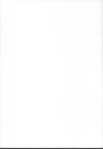 [Kanroame] "Datte Fuku, Taka Iindamon" Fhentai - Page 2