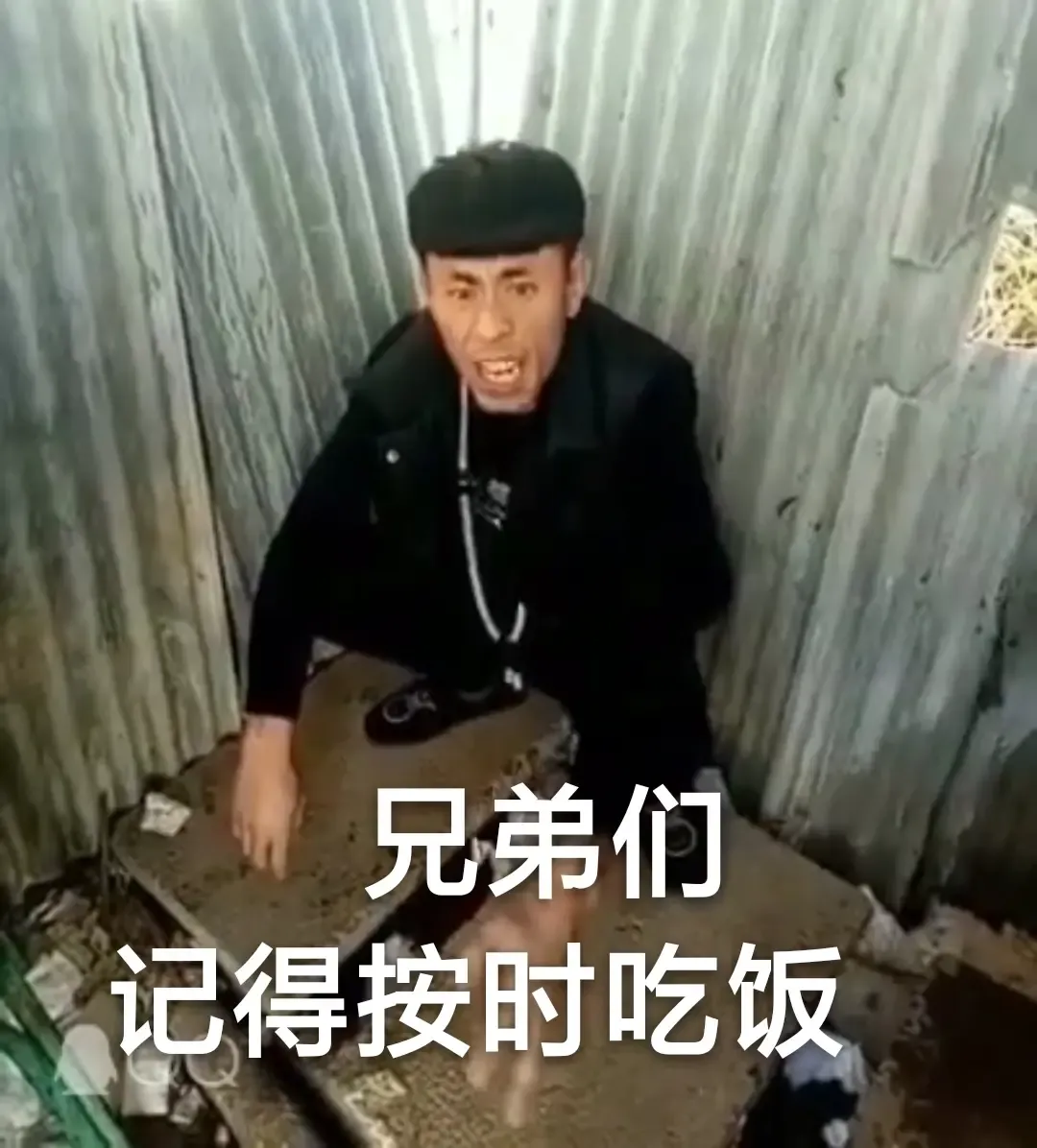 [Samidare Setsuna] Papa ni wa Ienai! | 不准跟我老汉儿说哈！ Fhentai - Page 24