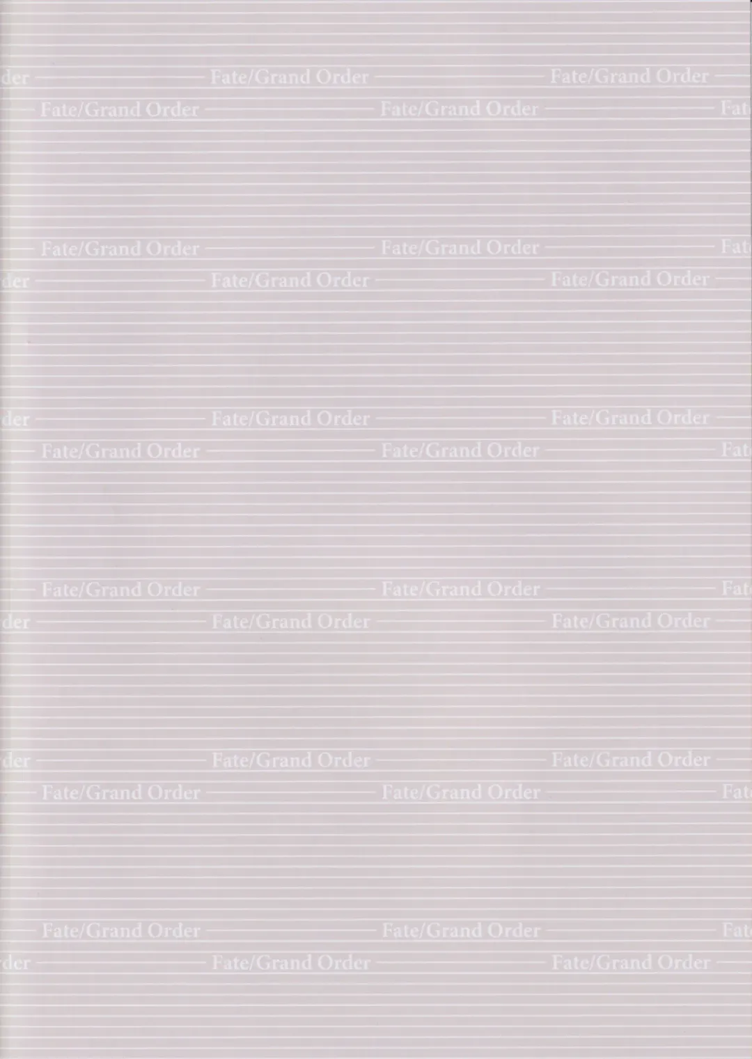 [Fukase Ayaka] Gamble Bunnys -Tawamure wa Game to Tomo ni- Fhentai - Page 15