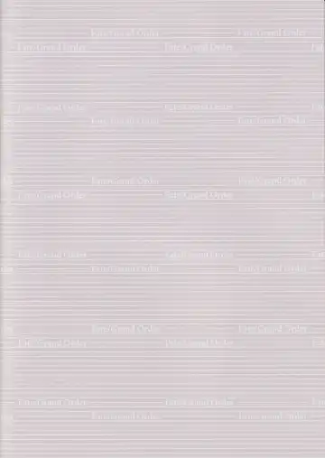 [Fukase Ayaka] Gamble Bunnys -Tawamure wa Game to Tomo ni- Fhentai - Page 15