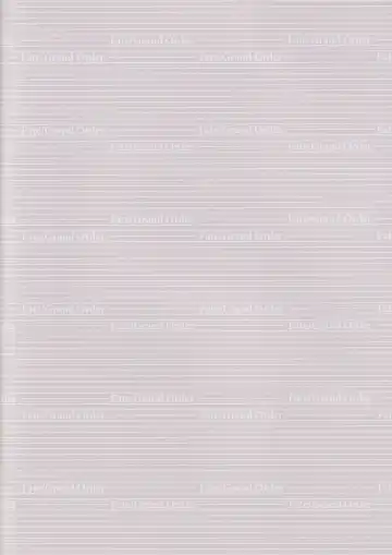 [Fukase Ayaka] Gamble Bunnys -Tawamure wa Game to Tomo ni- Fhentai - Page 2