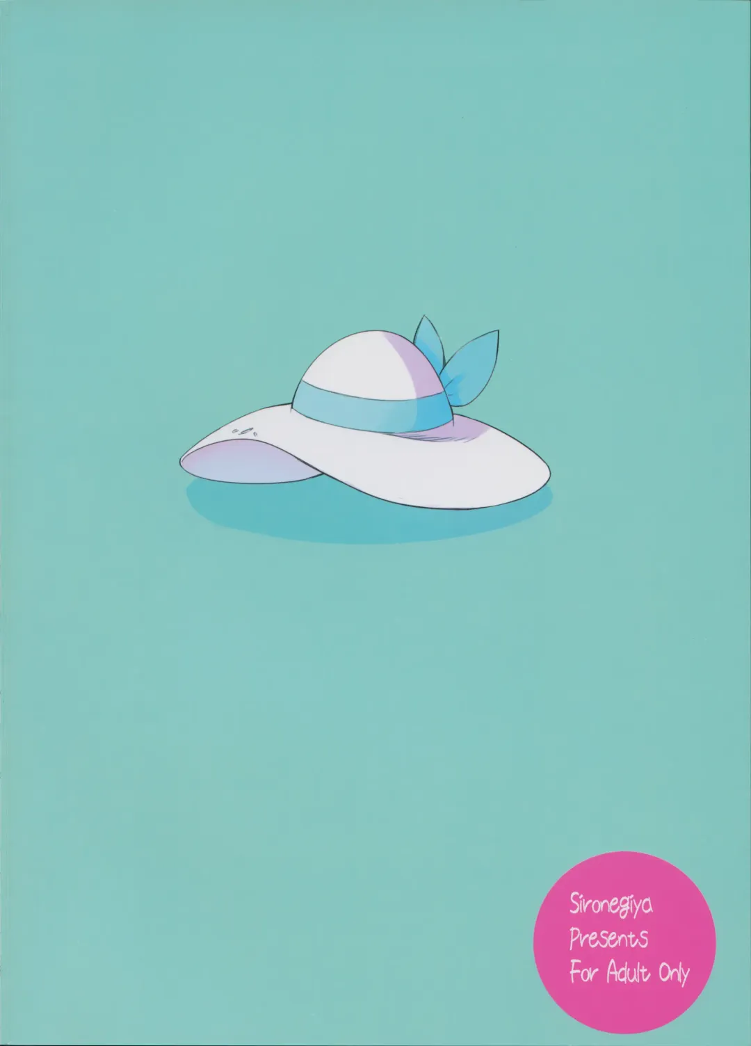 [Miya9] Hakase no Yoru no Joshu. 3 Fhentai - Page 30